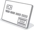 karta-2 Oplata Оплата банковской картой