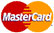 mastercard Chiller S&amp;A CW-6000AH - 102 600 ryb. | VENTARIO mastercard